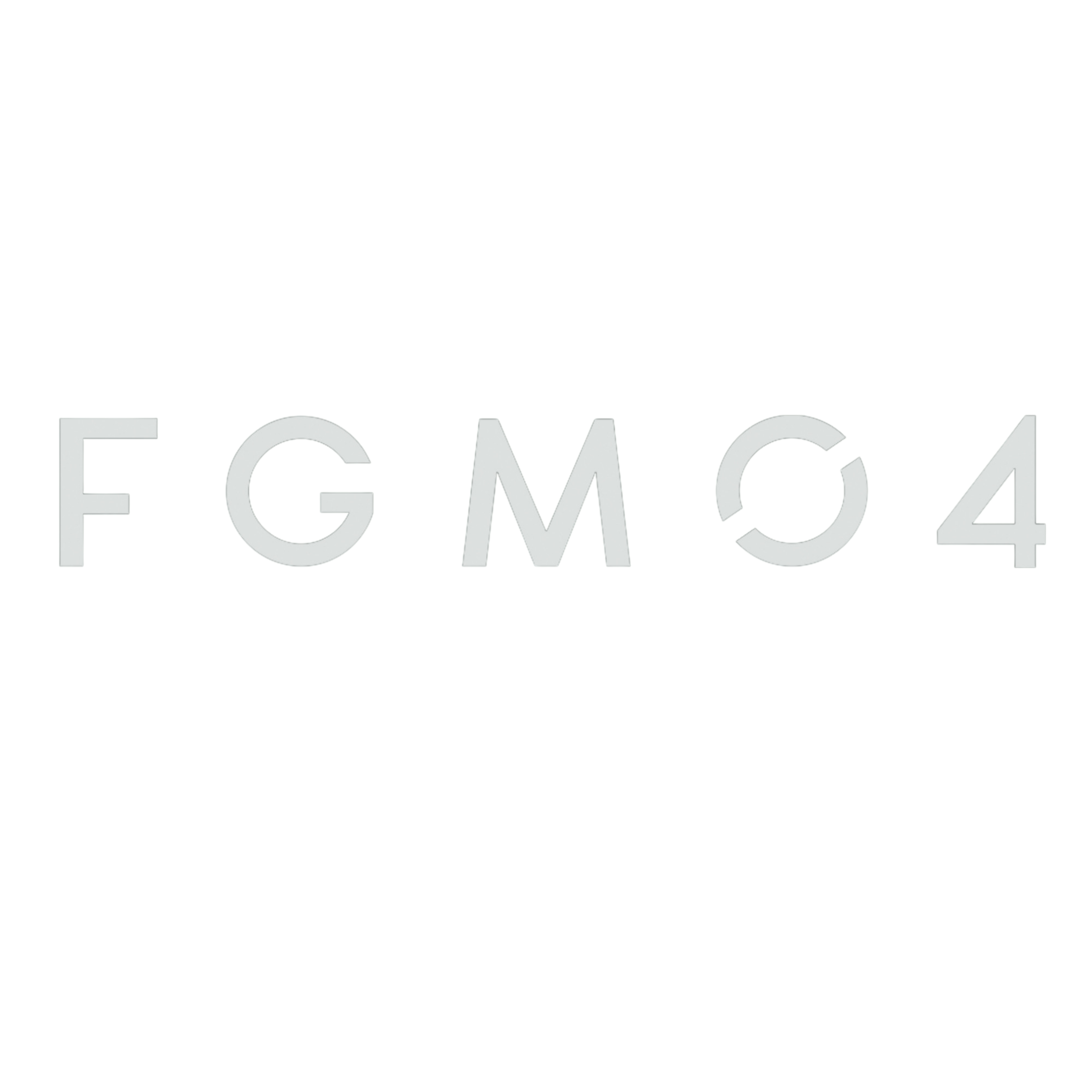 FGM04