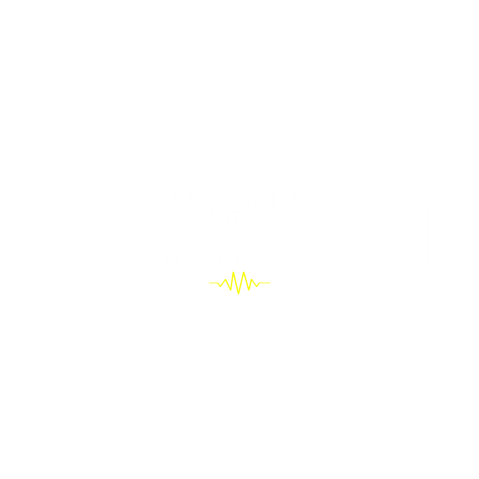 Alessandro Airò PT