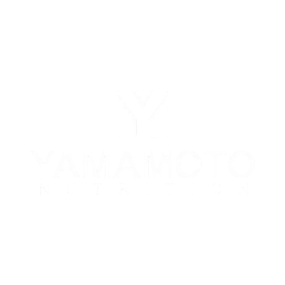 Yamamoto Nutrition